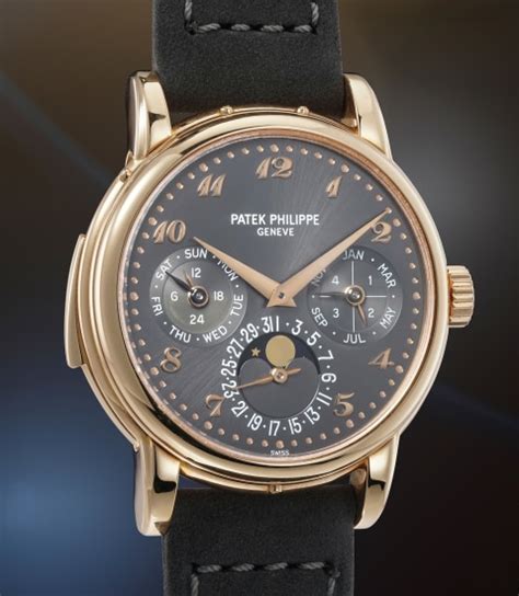 patek philippe geneve оригинал|patek philippe geneve.